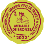 concours-des-vins-macon-medaille-bronze-2022